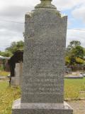 image of grave number 651505